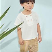 暖冬里的新春新品 ugobaby优果贝贝2020S/S start from here！