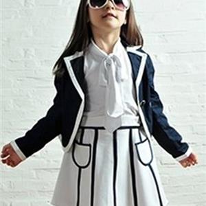 迪尼巴拉绿色营销将成为未来童装行业的主旋律