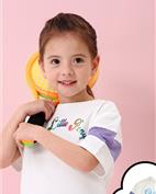 BABIBOO童装产品图片