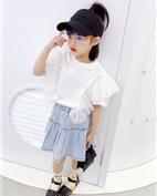AoAoMao童装产品图片