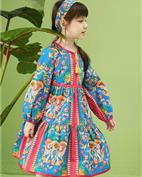 EP Kids童裝春秋款童裝產品圖片