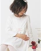 欧可’玫瑰公主童装产品图片
