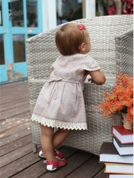 爱丽婴童装产品图片