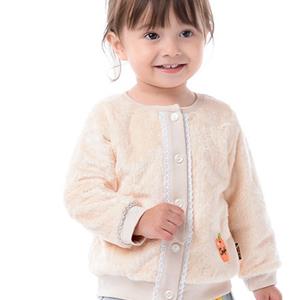 童泰开启童装行业的新格局　童装市场独领风骚