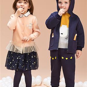 哒咔男童秋装 2013新款 童装儿童套装 中大童运动套装儿童卫衣两件套