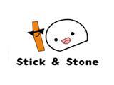 Stick&stone( 偲童)童装