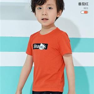 361°童装，致力于成为第一童装运动品牌