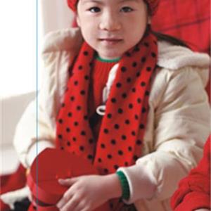 力果贝贝——做中国的国际婴童品牌，成为中国的ZARA