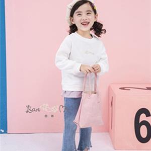 米拉米诺童装品牌的加盟优势是什么？