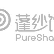 恭喜高端兒童品牌PureShare蓬紗館強(qiáng)勢(shì)入駐singSky！