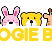 Boogie Bear卜吉熊受邀参展第28届中国国际广告节