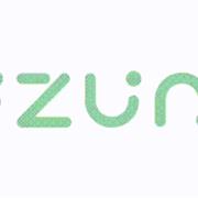 UZUM丨开学第一天，花样少年新面貌