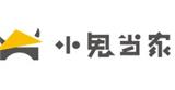 成都小鬼當(dāng)家企業(yè)管理有限責(zé)任公司