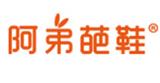野貓有限公司