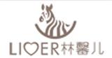 林馨兒服飾有限公司