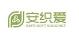 武漢奧佳尚品科技有限公司
