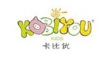 佛山市潮牌服飾有限公司1