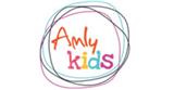 AMLY JUNIOR