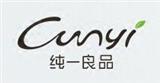 廈門依仕諾商貿(mào)有限公司