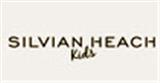 SILVIAN HEACH