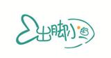 溫嶺市酷翔服裝有限公司