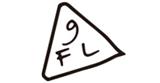 杭州你加我加服裝設(shè)計有限公司
