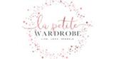 小小衣櫥有限公司/La Petite Wardrobe LTD