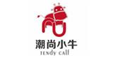 廣州尚味服飾有限公司