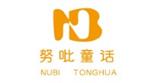 湖北瑞祥閣服飾有限公司