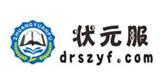 佛山市東日升服裝有限公司