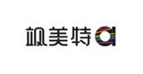 江蘇颯美特服飾有限公司