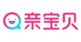 深圳市萌駝寶貝嬰童用品有限公司