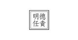國際媽咪易購有限公司（明德任責）