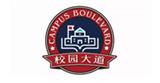 福建校園大道文體用品有限公司