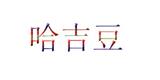 珠海寫意服飾有限公司