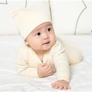 冬日溫馨 居家有愛 拉比LABIBABY家居服系列