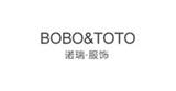 BOBO＆TOTO童裝