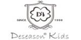 DESEASON/Deseason童装