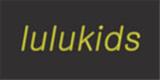 lulukids童装