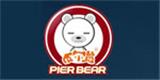 皮尔熊pier bear童装