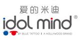 IDOL MIND愛(ài)的米迪童裝