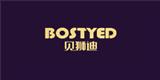 贝狮迪/BOSTYED童装