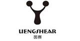 茵賽UENGSHEAR童裝