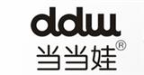 當(dāng)當(dāng)娃童裝