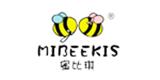 蜜比琪MIBEEK童装