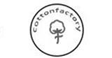 CottonFactory植棉制童裝