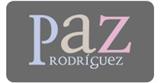 PAZ RODRIGUEZ童裝品牌