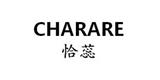 恰蕊CHARARE童裝