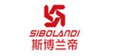 斯博兰帝SIBOLANDI童装