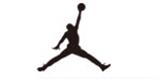 AIR JORDAN童裝